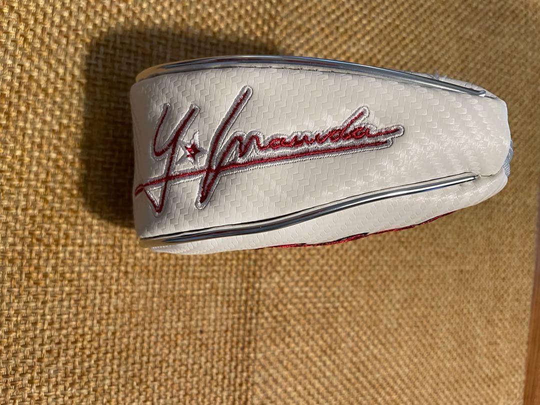 マスダ MASDA STUDIO-3 パター【値下げ】