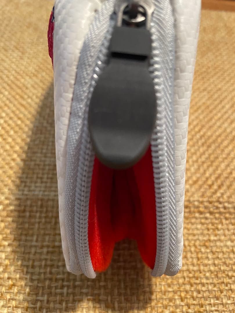 マスダ MASDA STUDIO-3 パター【値下げ】