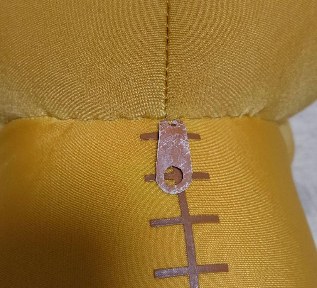 リラックマ　リラックスぬいぐるみ　3体セット　コリラックマ