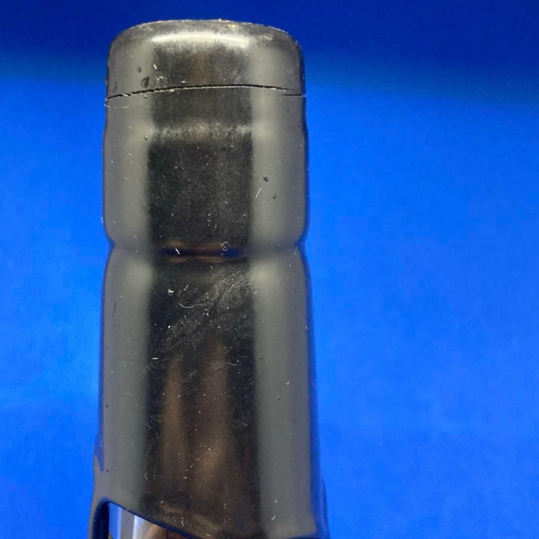 未開封 明治屋 終売品 古酒 Maker's Markメーカーズマーク ブラック