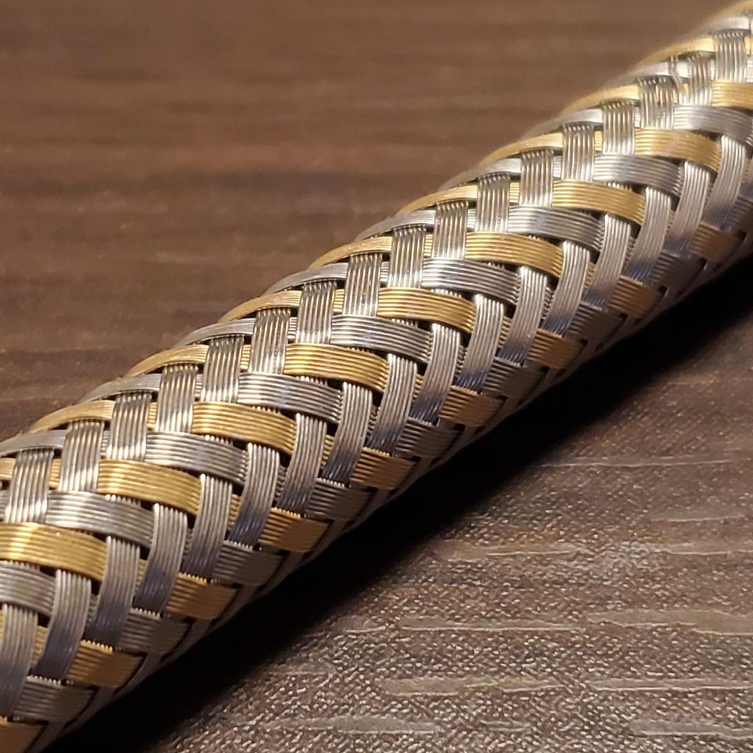 PORSCHE DESIGN ポルシェデザイン ボールペン