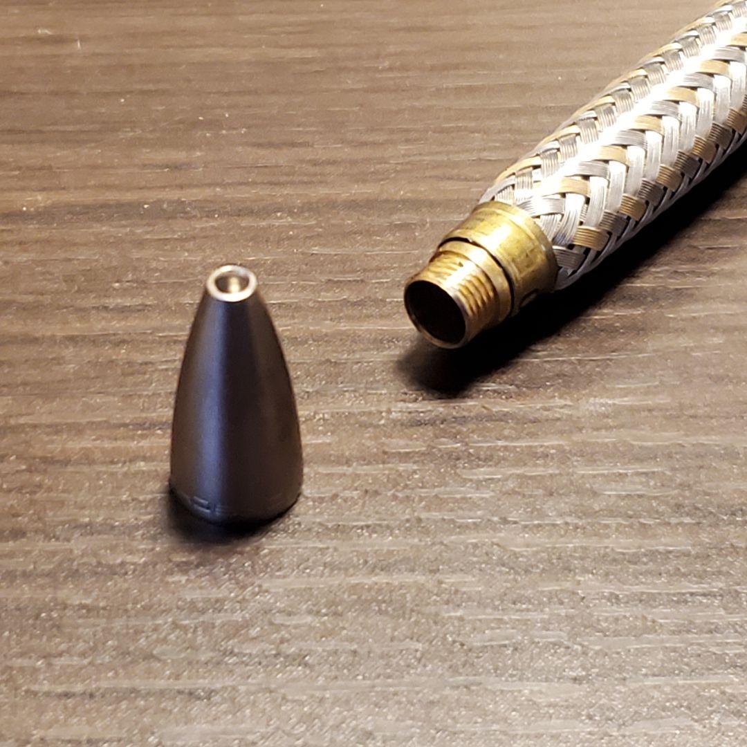 PORSCHE DESIGN ポルシェデザイン ボールペン