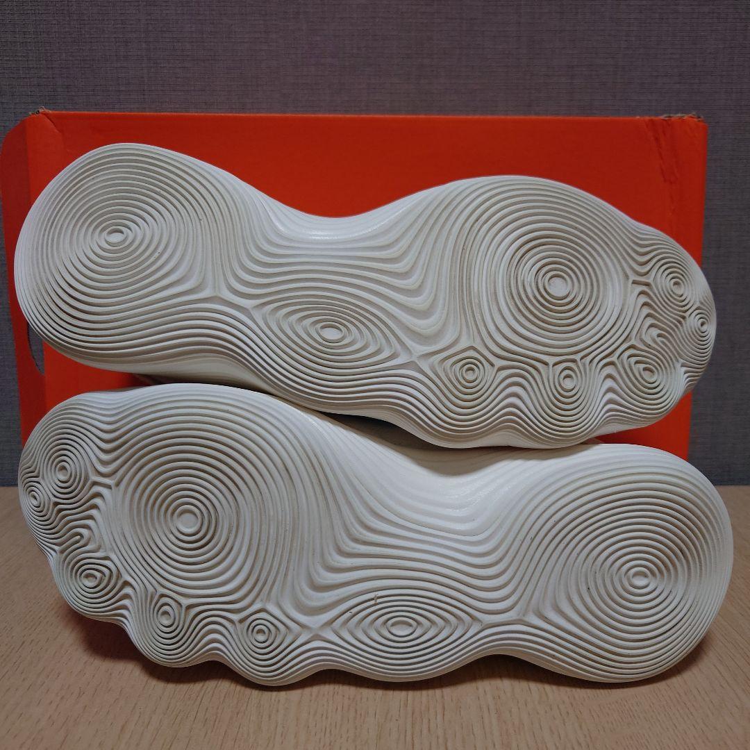 Nike HYPERDUNK 2017 LOW EP チャイニーズドラゴン