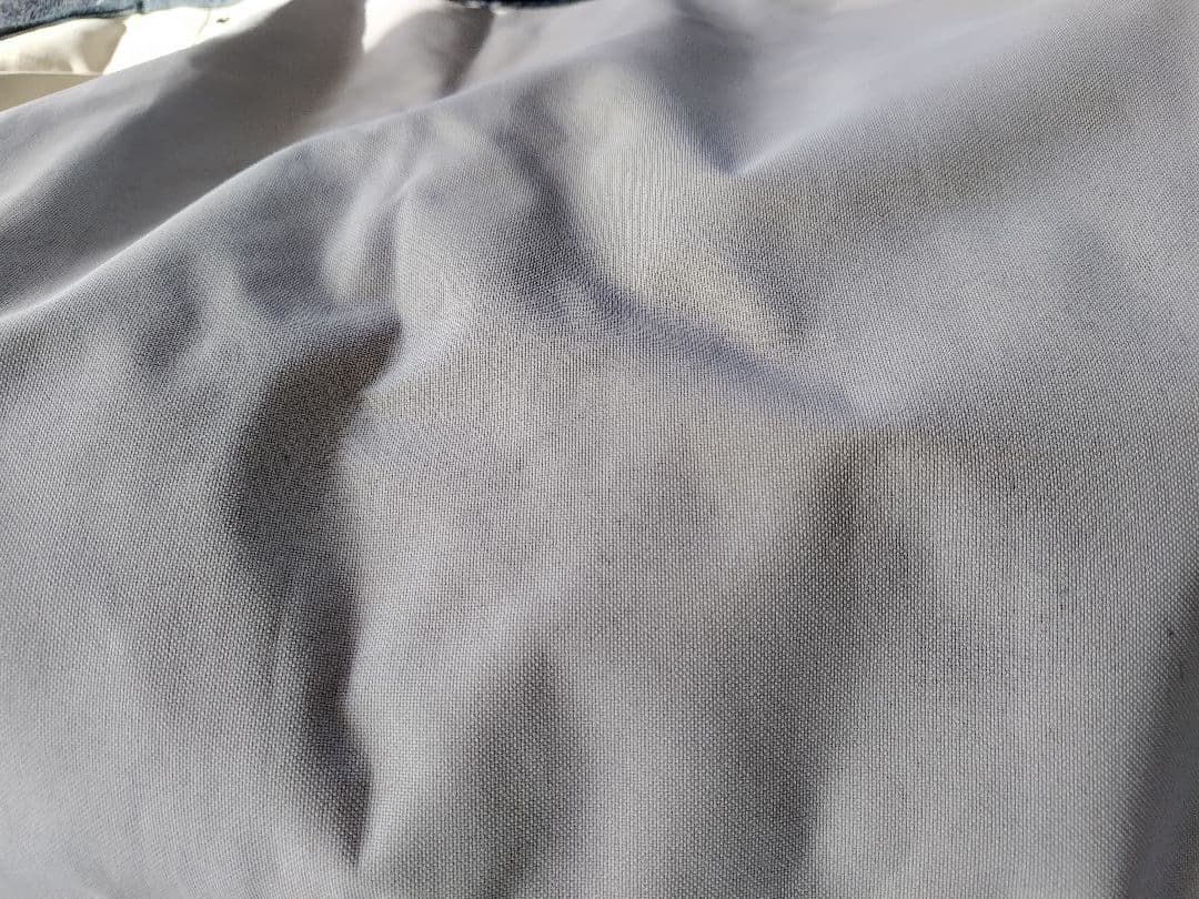 mont-bell　モンベル　バグプルーフスタンモック 蚊帳付き ハンモック