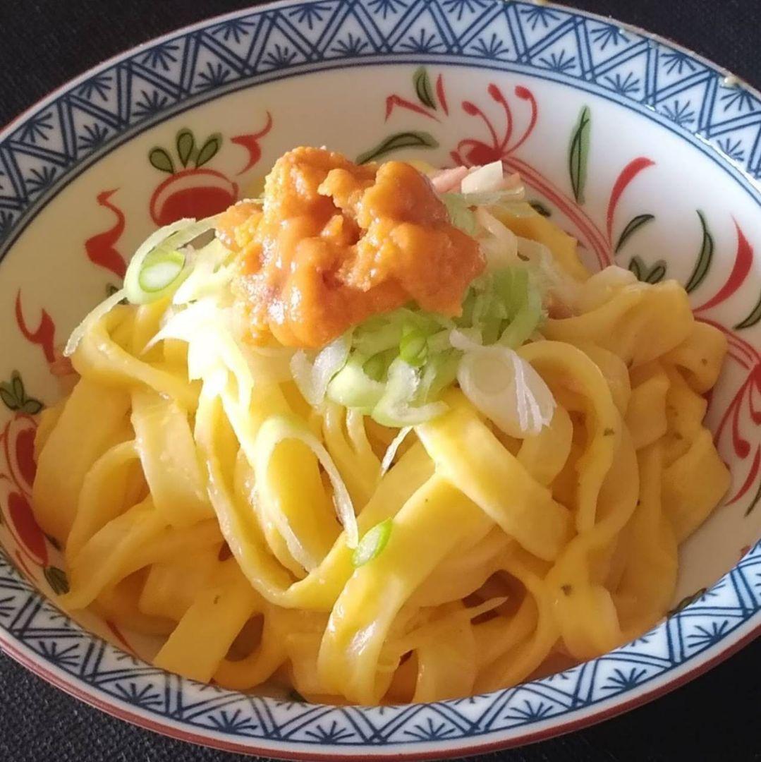 うに最安値塩雲丹10本13980円.1本1398円.送料込無添加うに雲丹.