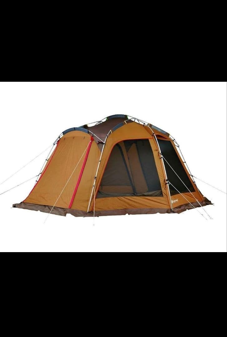  peak スノーピ―ク　メッシュシェルター　TP-920