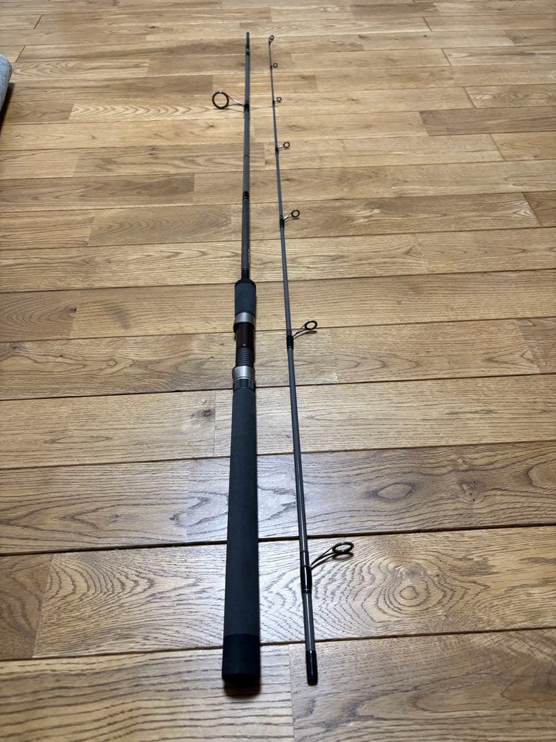 CODE コード ライフスタイルデザイン ザウルス　ブラックフィンS82-4