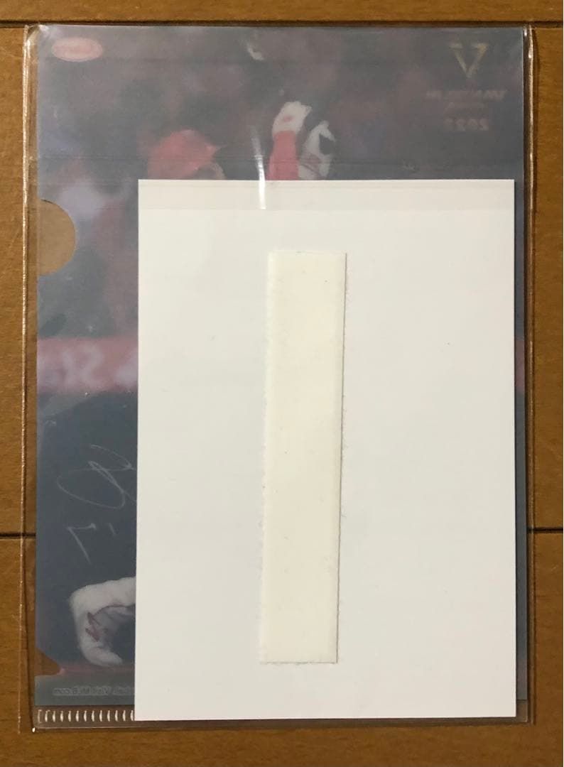 非売品　SEIKO 大谷翔平 ボブルヘッド 首振り人形　SHOHEI OTANI