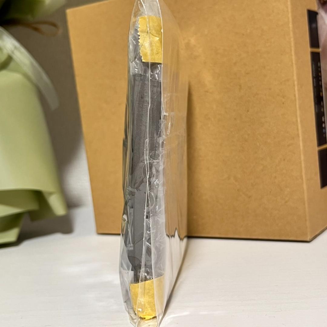 炭治郎の淡路瓦 鬼滅の刃 ニジゲンノモリ 限定 瓦 秋の夜長祭 第2弾