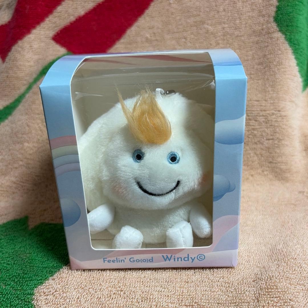 藤井風　ウィンディ　Windy