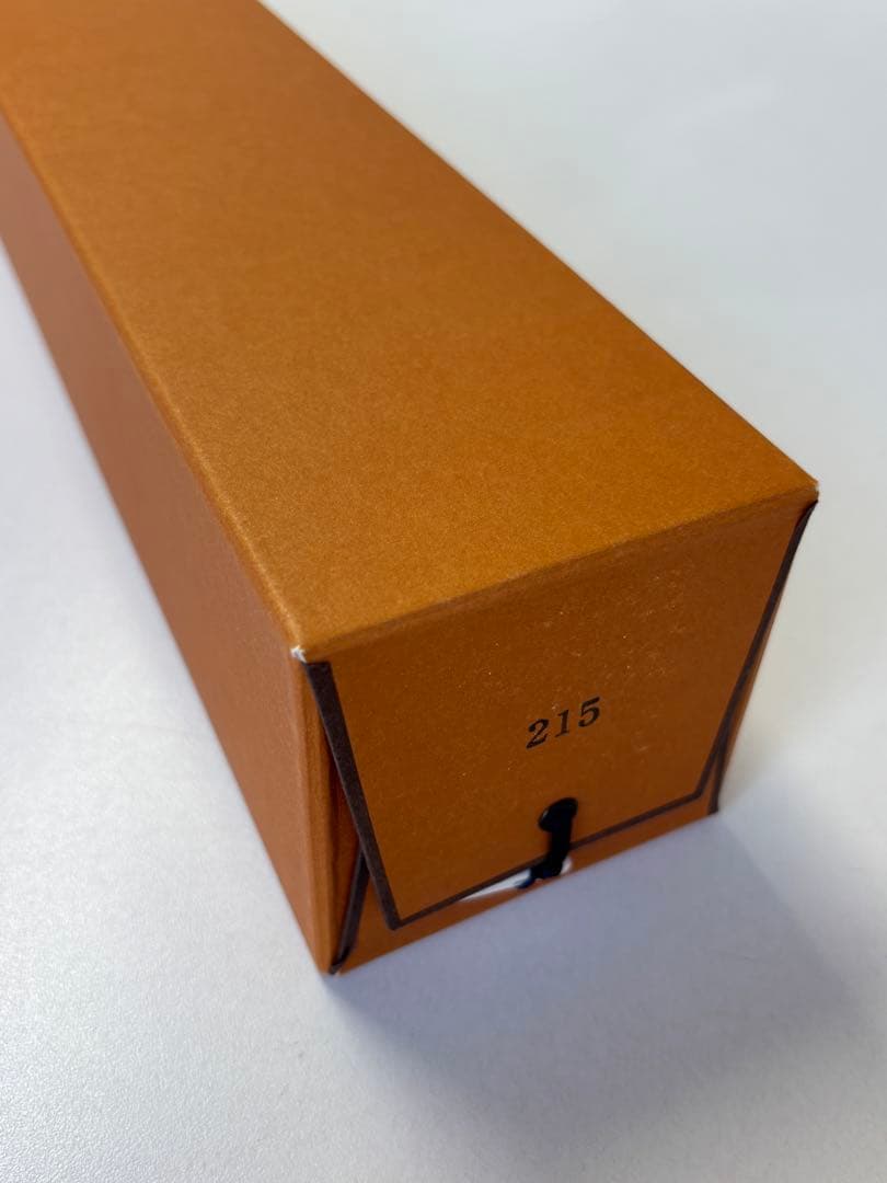 限定版 300部の内298番 巨匠 川合玉堂作の富士山掛軸 三保富嶽之図 彩美版