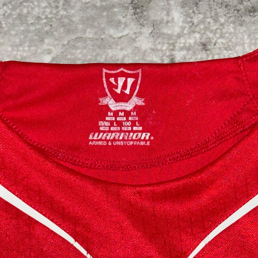 リバプール 14/15 #10 コウチーニョ ユニフォーム