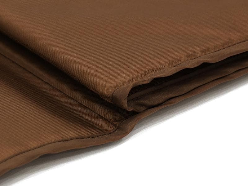 DOD　ワンポールテントL用マット　ディーオーディー　MA8-771