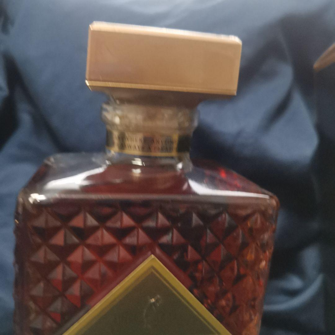 iwハーパー15年iwハーパー12年山崎12年