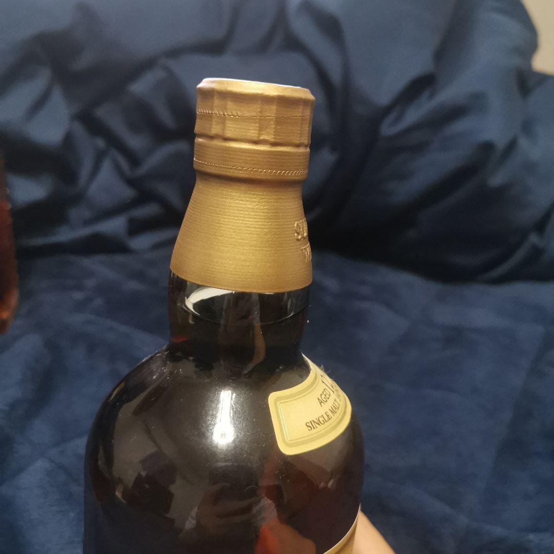 iwハーパー15年iwハーパー12年山崎12年