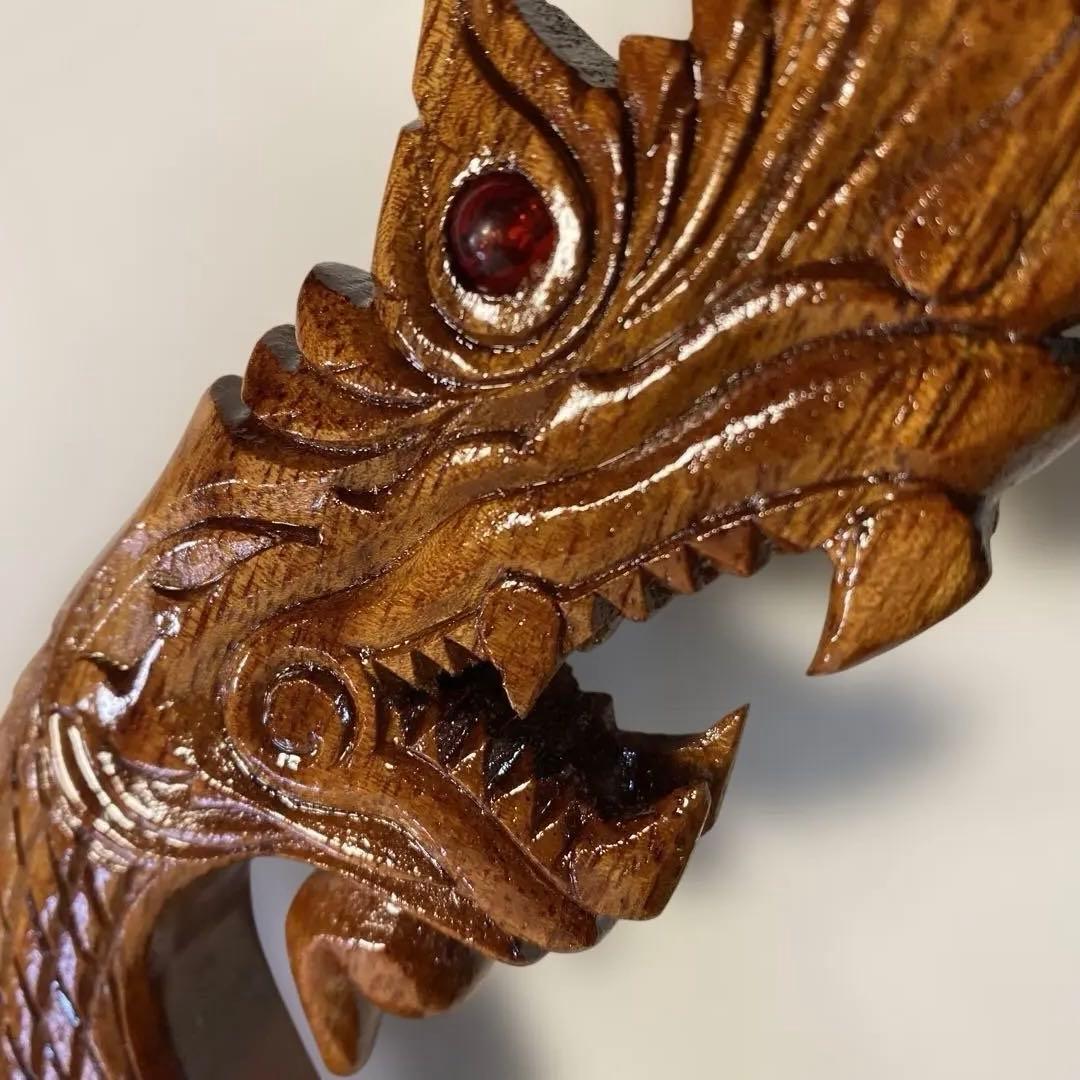 タイ 伝統楽器 エレクトリック ピン 三弦 バンコク 民俗楽器 Thai 未使用