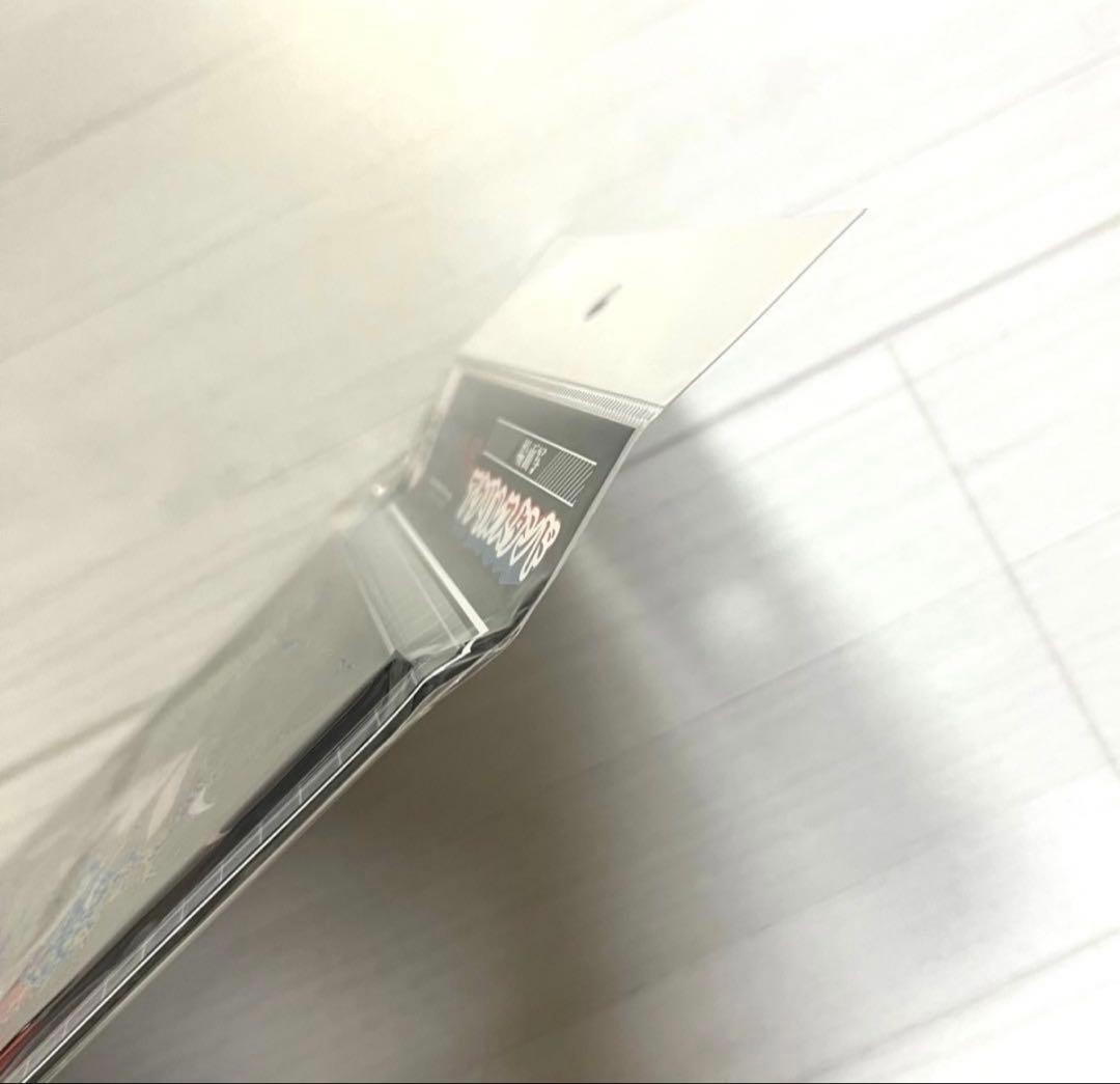 東京喰種 金木研 東京タワー まとめ売り缶バッジ アクスタ