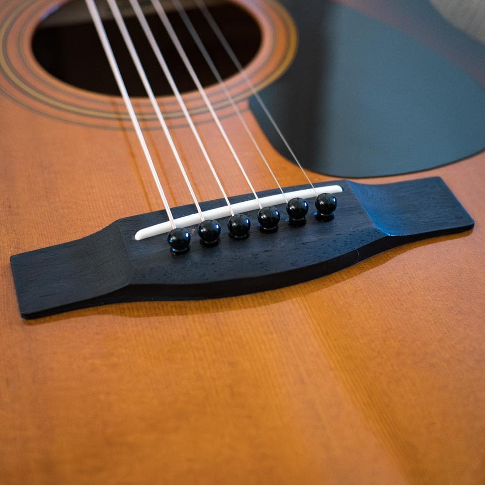 YAMAHA F315D 2016年 美品状態良