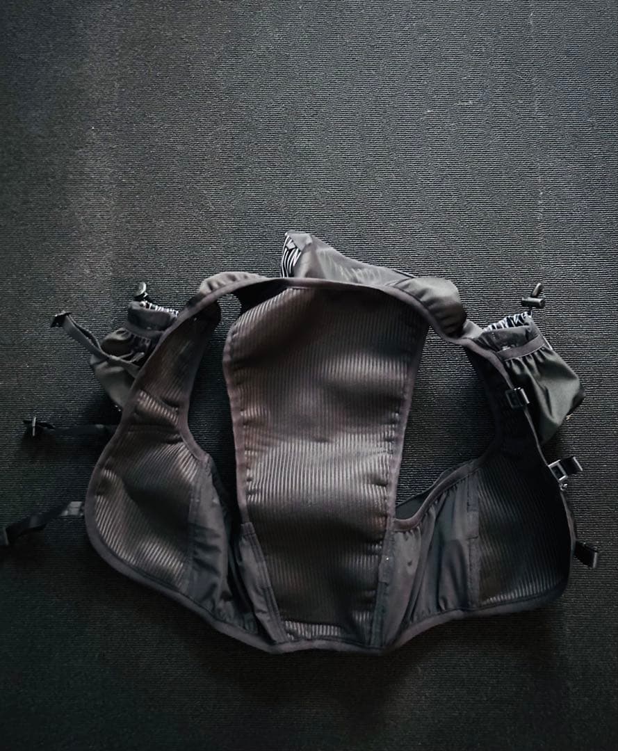 Anser4 / アンサー4 フォーカスライト　Lサイズと小銭入れと小物入れ