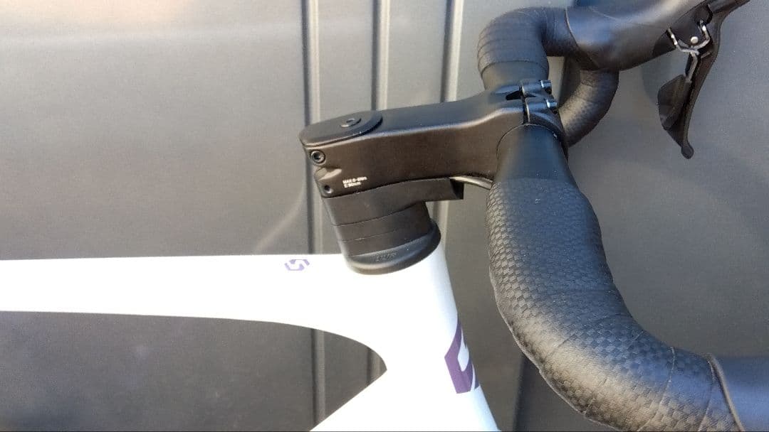 【整備済み】使用わずか　SUNPEED ロードバイク ASTRO