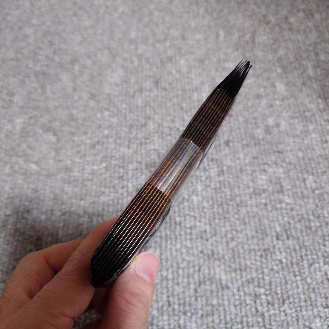 ラーの翼神竜 20th 未開封 10パック ブラックホール 封印の黄金櫃