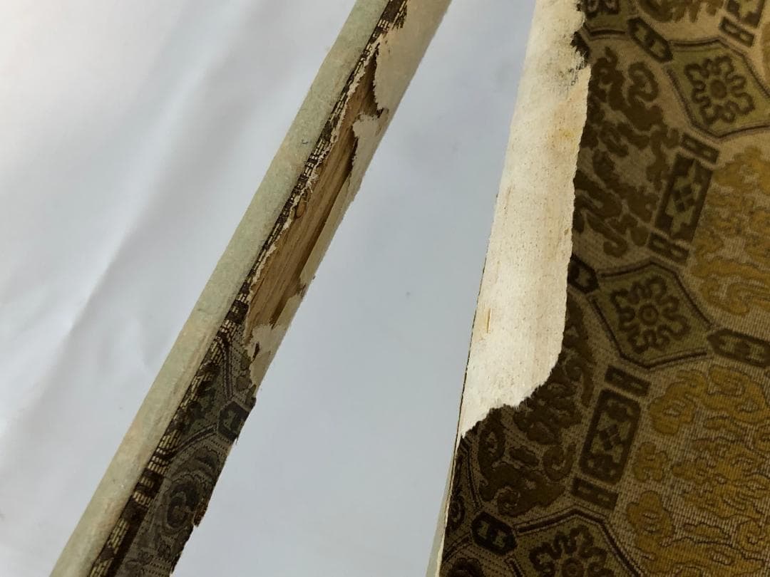 掛軸 日露戦争記念