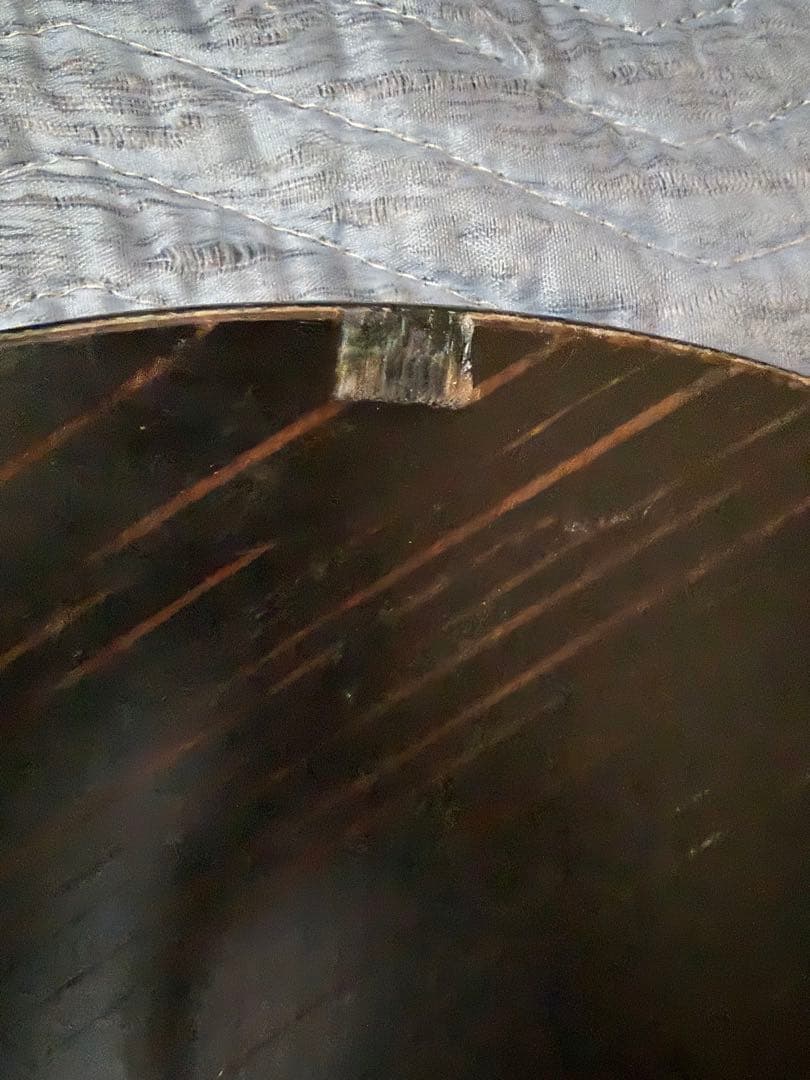 【最高峰】JONES Flagship 151 × Mercury セット