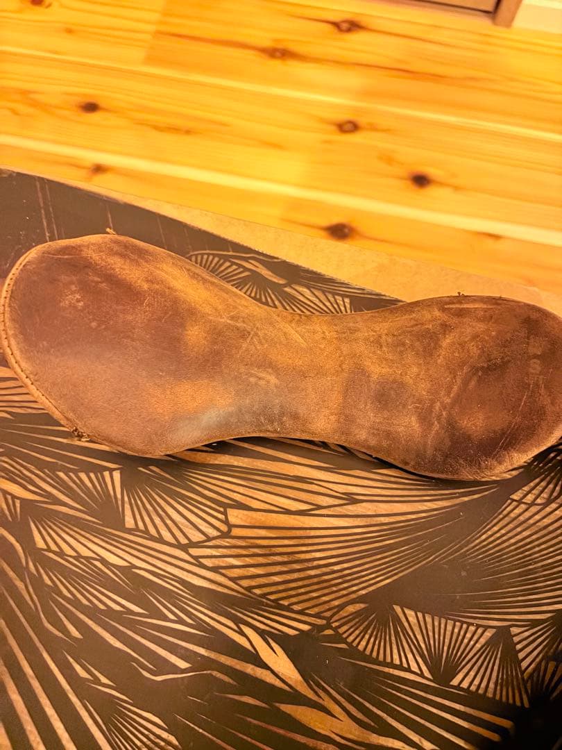 【最高峰】JONES Flagship 151 × Mercury セット