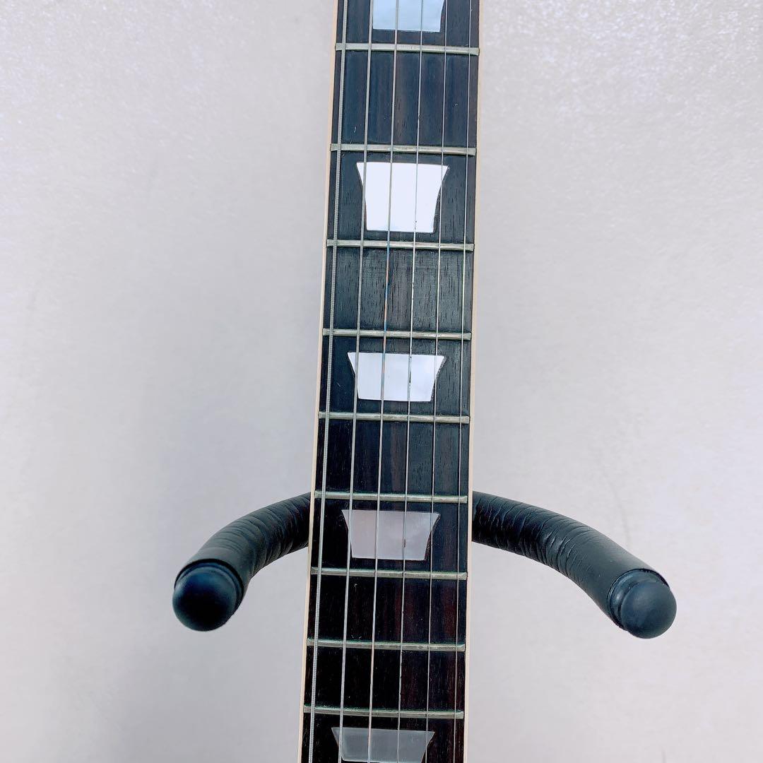 Greco エレキギター　レスポール　カスタム　ビンテージ　グレコ　B0345