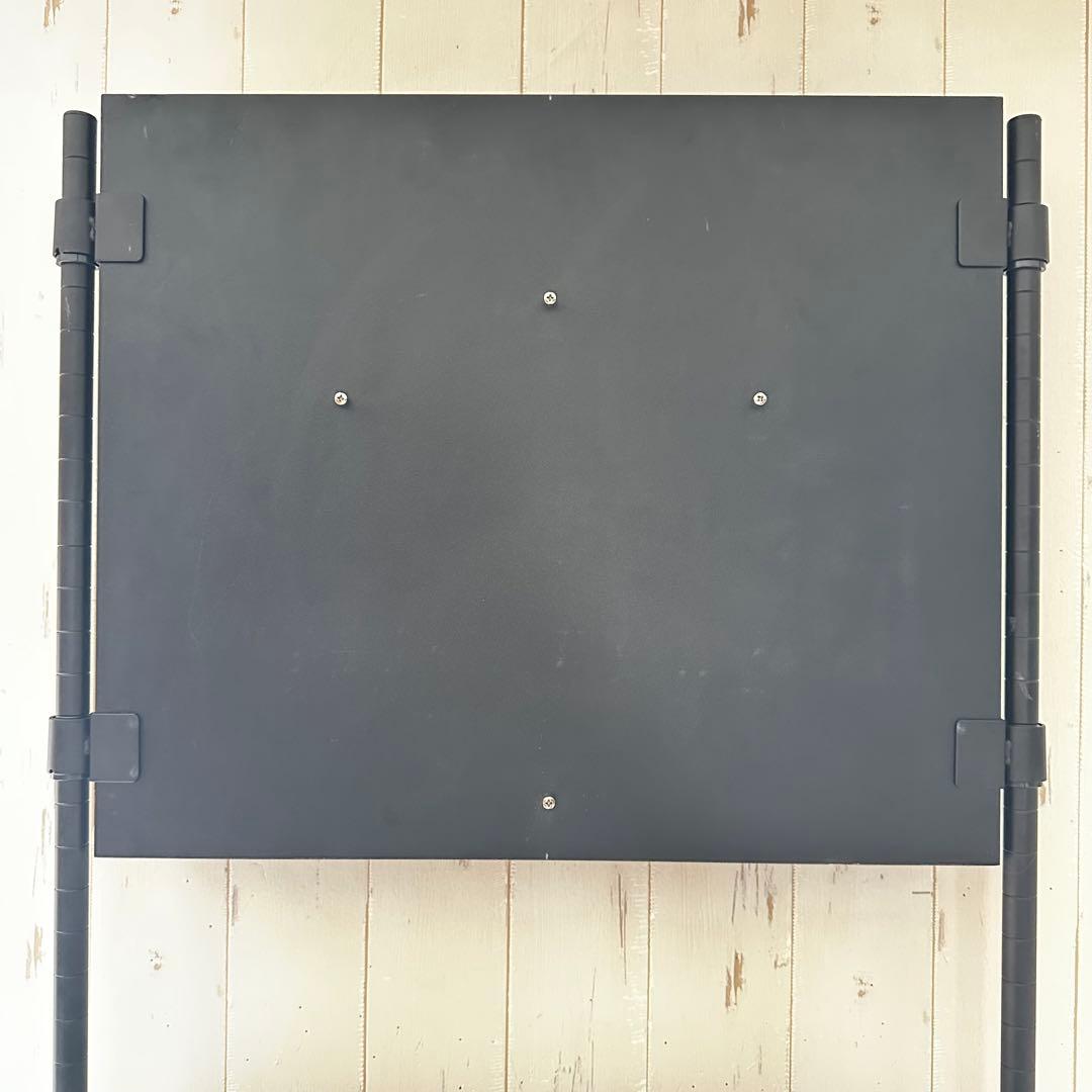 【正規品】 ダーツライブホーム スタンド付き 家庭用 DARTSLIVE