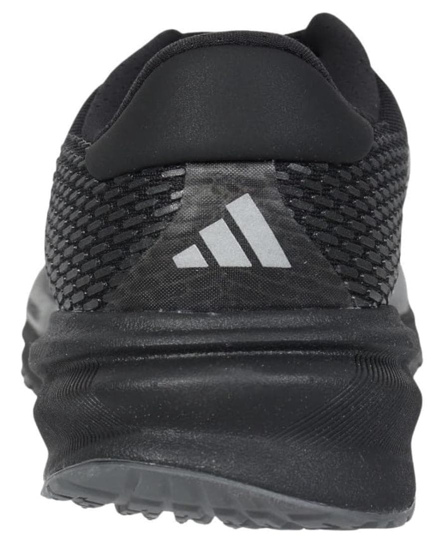 GORE-TEX 28.0cm 新品 adidas SUPERNOVA