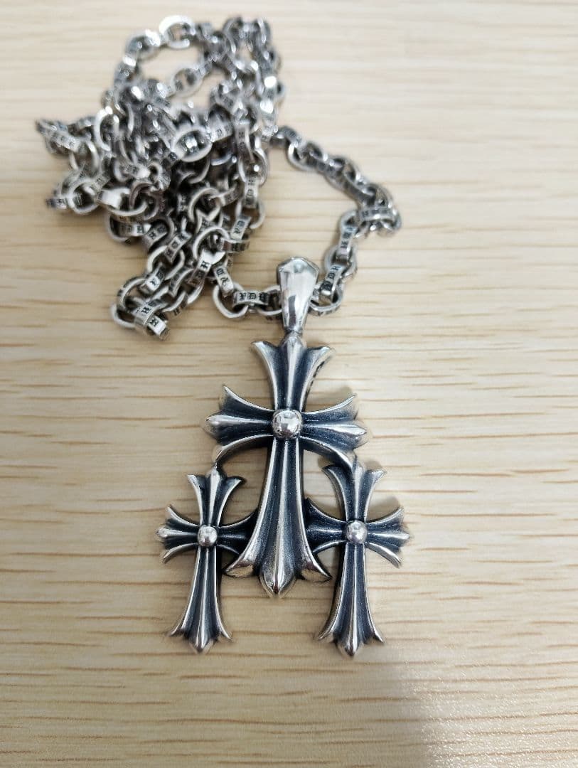 銀高騰 ジャンクsilver925,シルバーまとめ約90g・ 銀素材