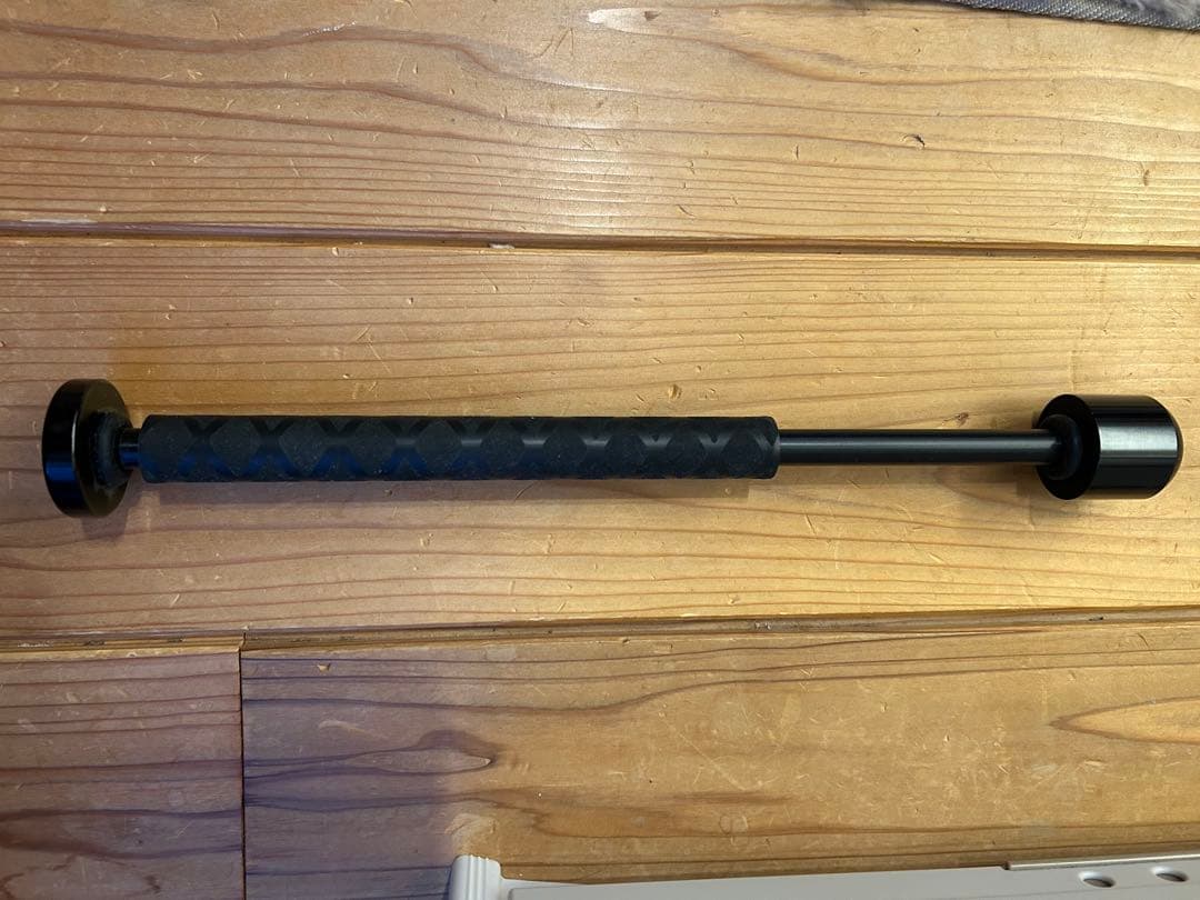 切替上手　10YASHOW10 ゴルフ練習器具