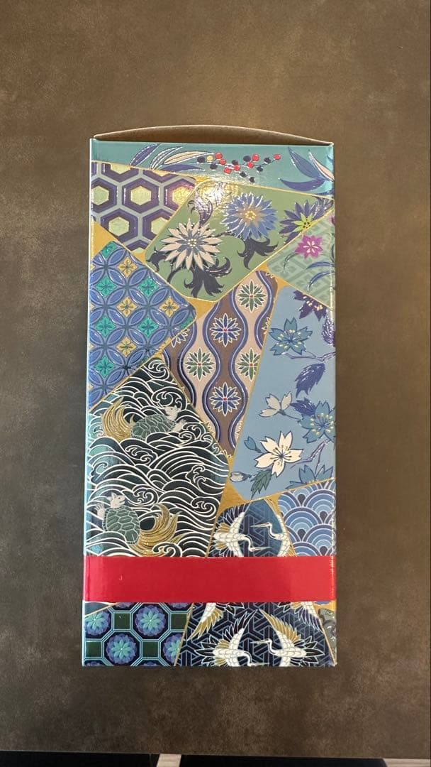 【新品未開封】サントリー 響 ブロッサム ハーモニー 2025