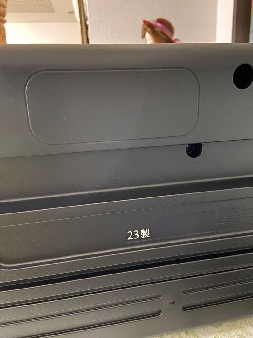 kjkld　カシオトーンCT-S300