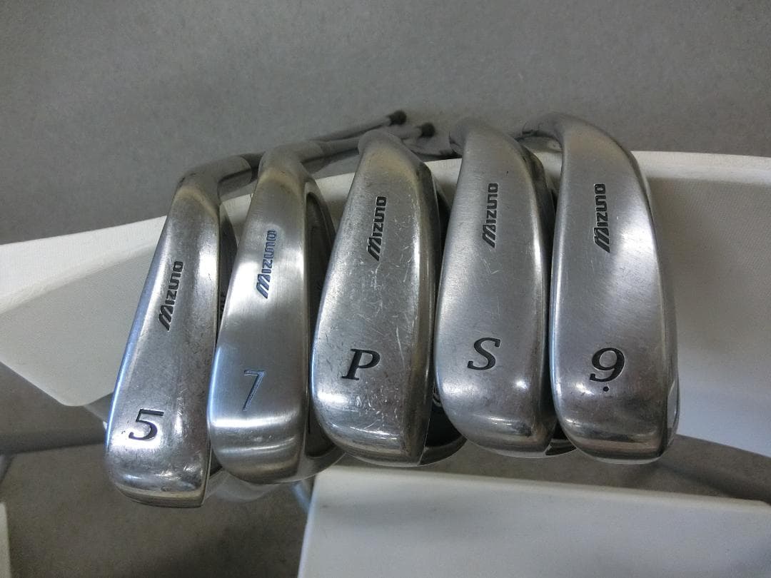 b715 初心者必見 ブリヂストン 等レディースゴルフ１０本セット※Ｄｒ２本入り