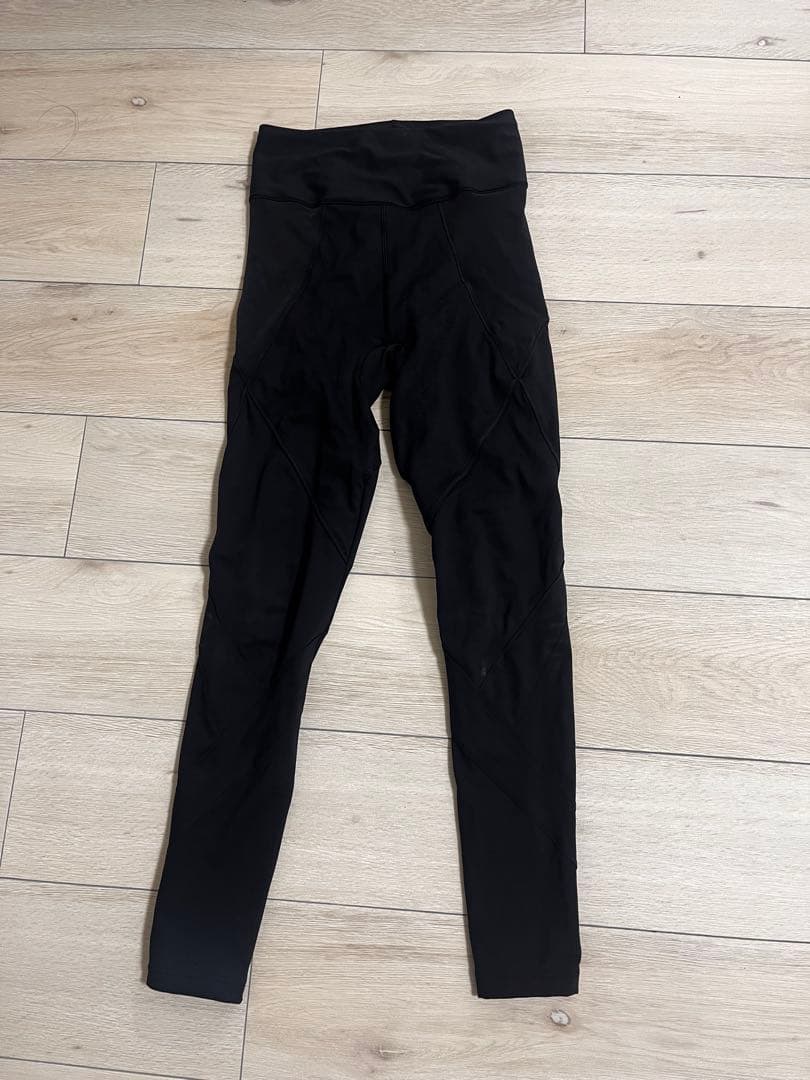 【新品未使用】単品売り可能　LAVA Rintosull スターターセット