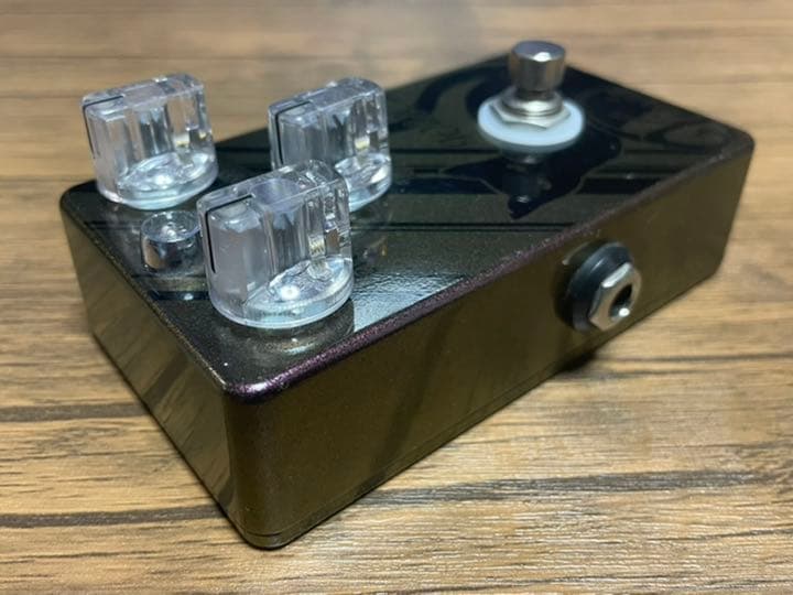 【USED】vivie WildCat 2015 Christmas限定モデル