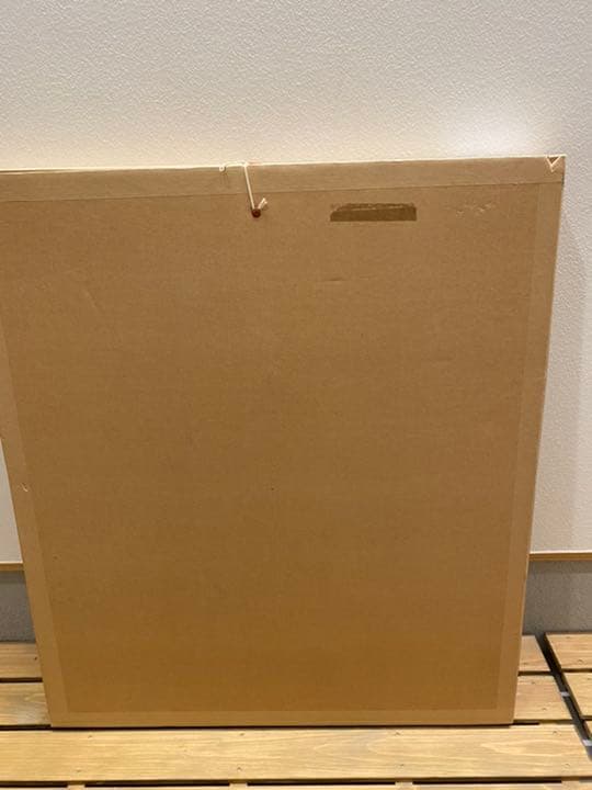 【光による変化を楽しむ】ウイリアムデシャゾー　ザハネムーンキャビン