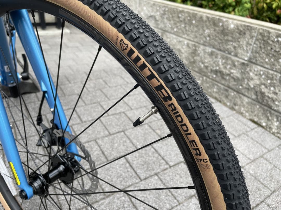 2/8迄❗️❗️21/CANNONDALE/TOPSTONE4 S