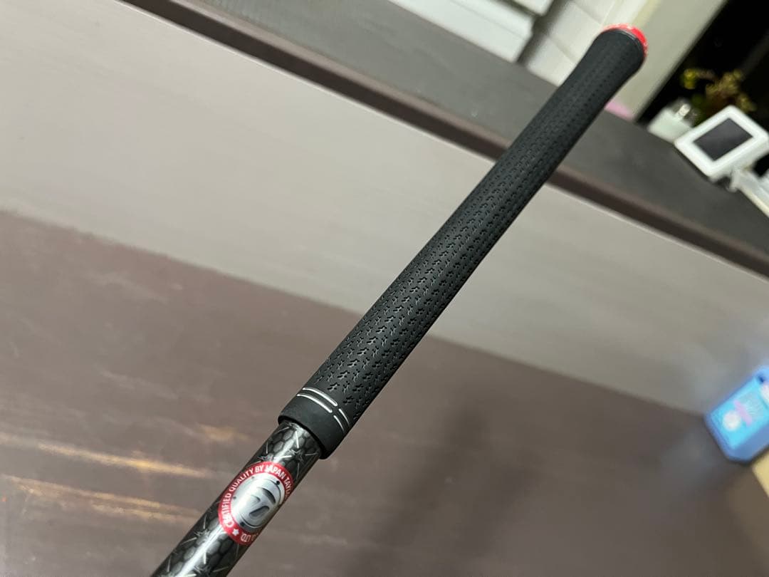 テーラー メイド　ステルス 2 ユーティリティ 5U 25°テンセイレッド（S）