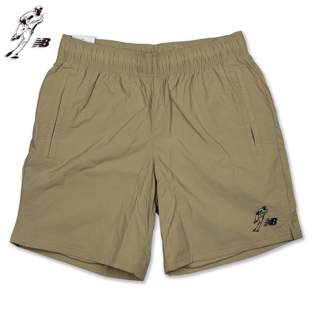 ニューバランス 大谷シグネチャーコレクション 6点 上下セット M (US S)