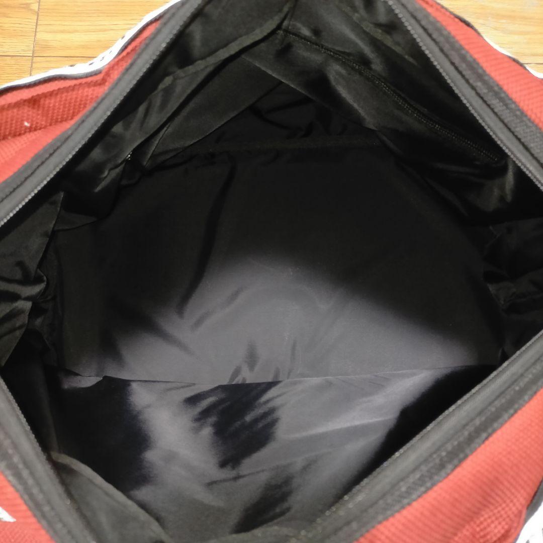 セサミストリート エルモ ショルダーバッグ レア かわいい キャラクター ゴルフ