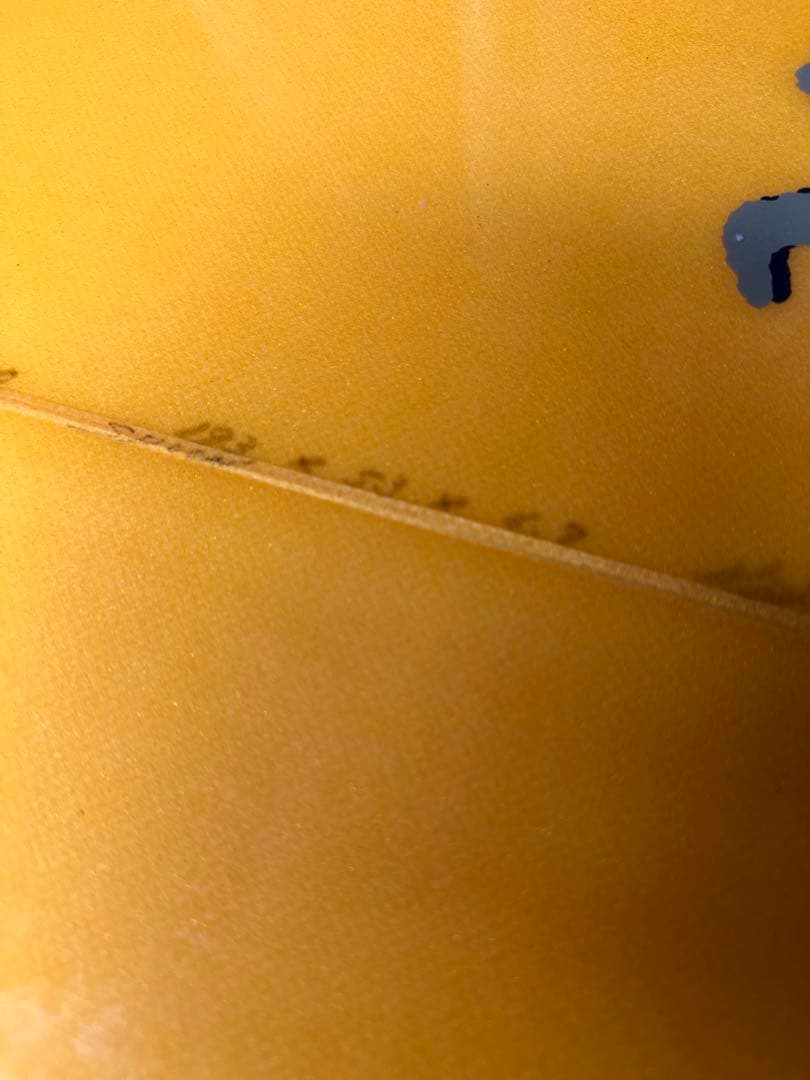 303 spoon スプーン