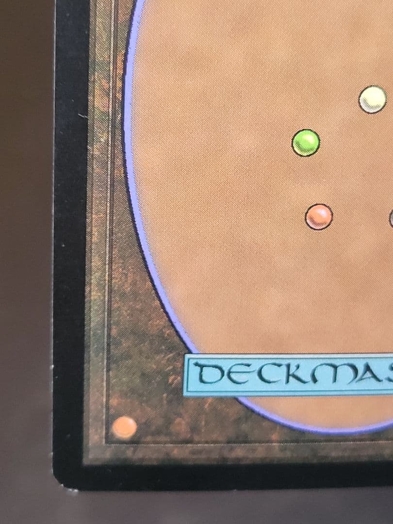 狡猾な願い/Cunning Wish　JUD 日本語版 foil