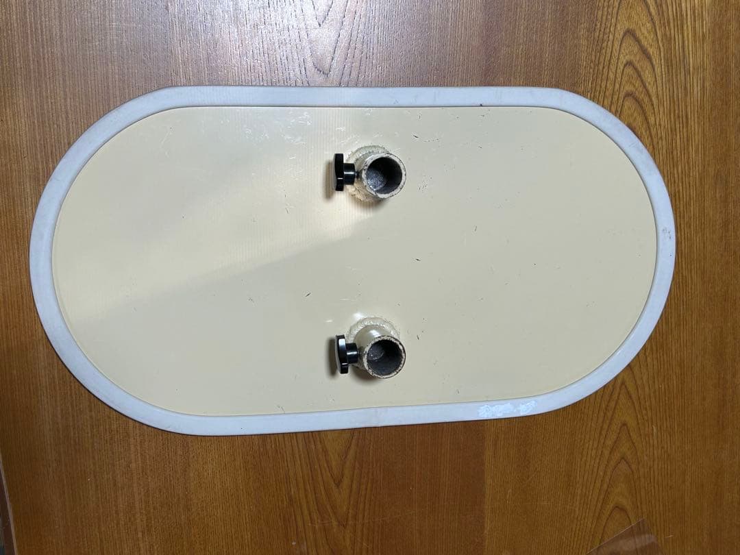 百日草、着付け練習用ボディー 布製上半身マネキン 高さ調整可能