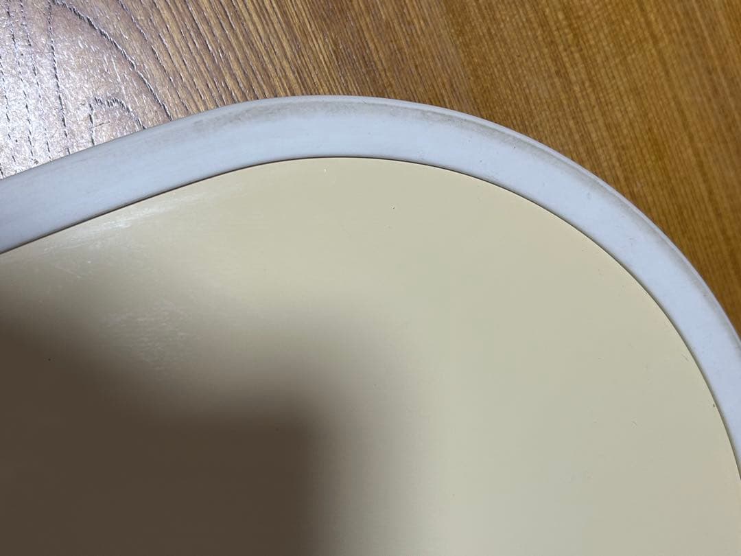 百日草、着付け練習用ボディー 布製上半身マネキン 高さ調整可能