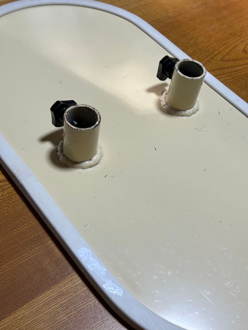 百日草、着付け練習用ボディー 布製上半身マネキン 高さ調整可能