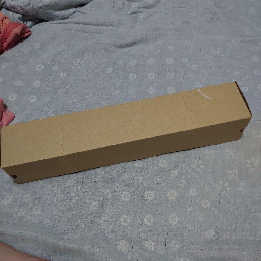 戦姫絶唱シンフォギアGX プレイマット/ラバーマット