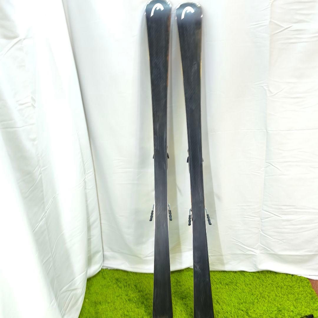 スキー HEAD Supershape e-ORIGINAL